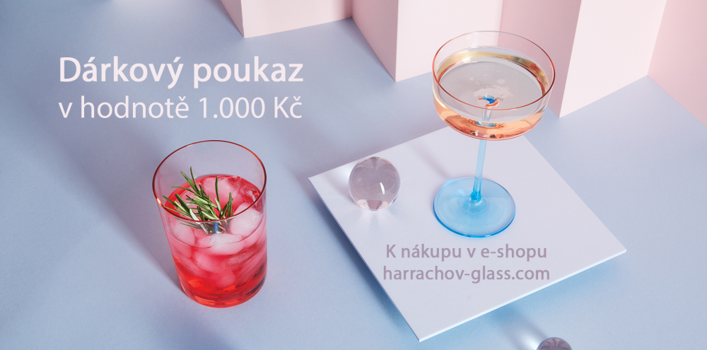 poukaz1000